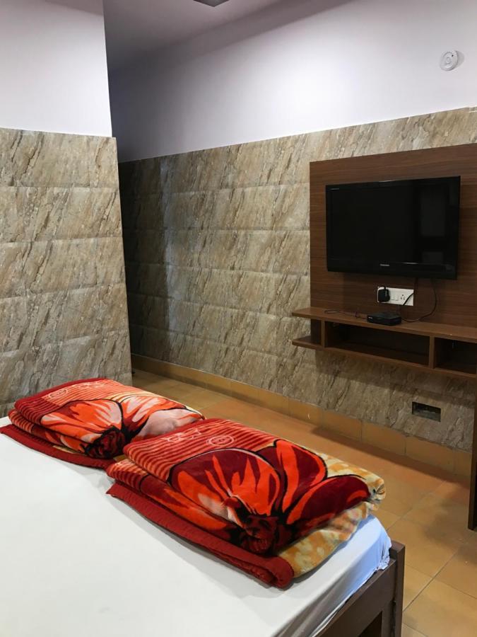 Bulandshahr Hotel Natraj מראה חיצוני תמונה